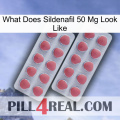 What Does Sildenafil 50 Mg Look Like 19